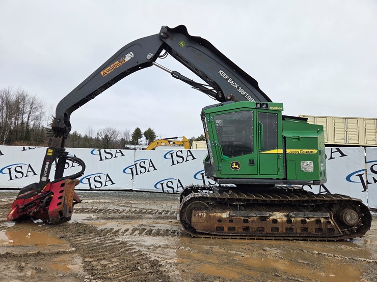 massey-ferguson-8-image-2
