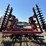 case-ih-3900dh-image-5