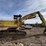 2006-kobelco-sk330-lc-image-6