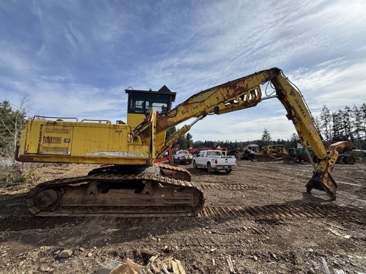 2006-kobelco-sk330-lc-image-6