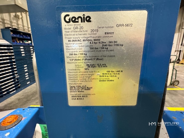 2019-genie-gr20-image-6