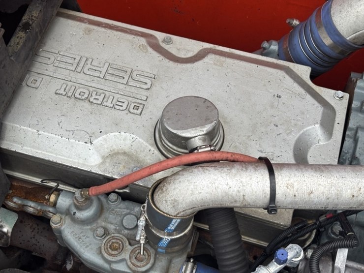 madill-3800c-image-28