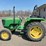 john-deere-5045d-image-2
