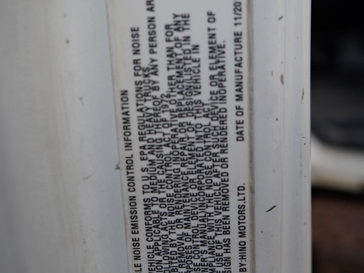 2012-hino-338-image-7