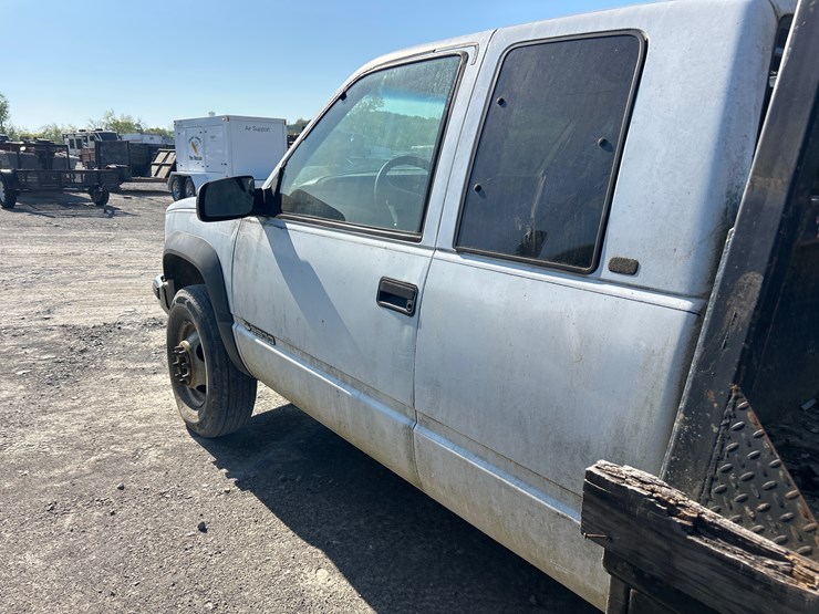 1998-chevrolet-k3500-image-6