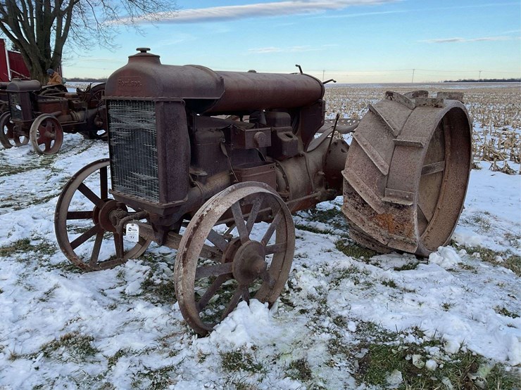 fordson-(usa)-image-1