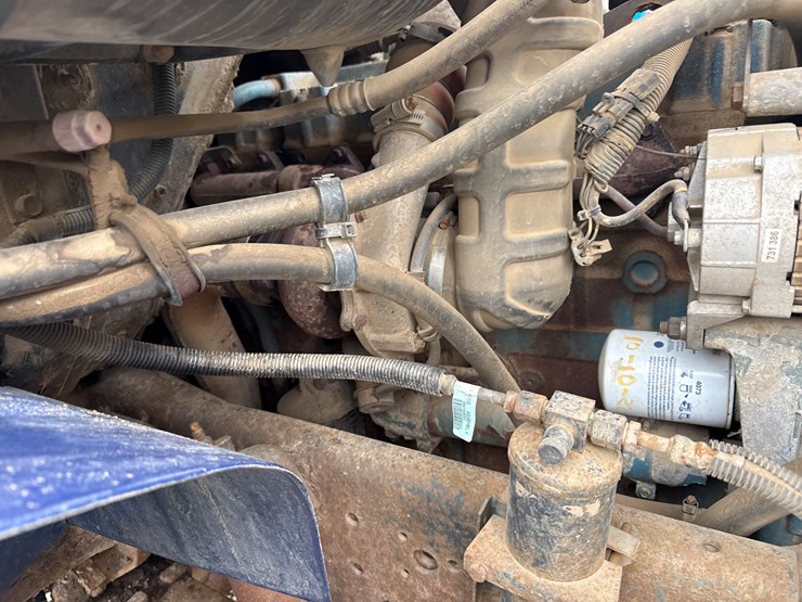 1999-international-4900-image-21