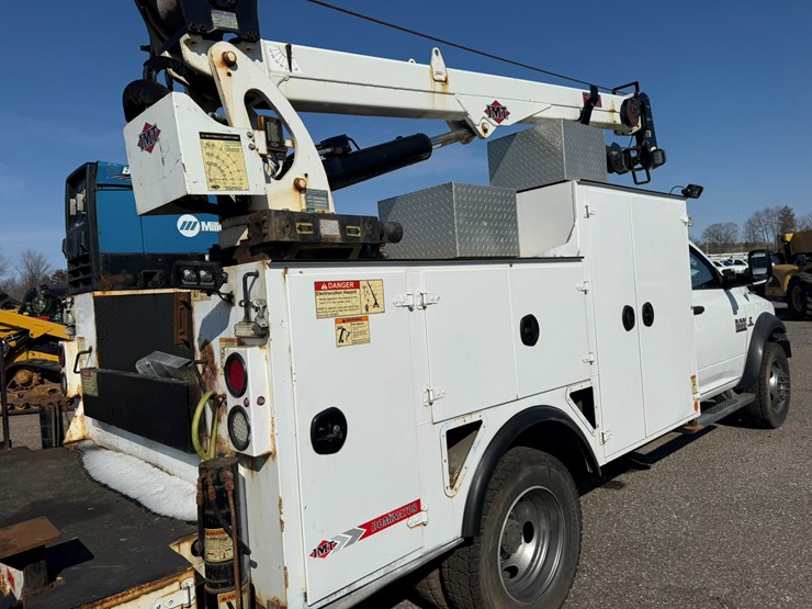 2014-imt-7500-image-11