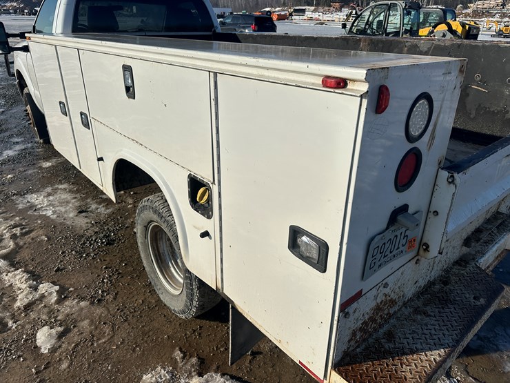 2015-ford-f350-image-20