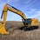 #1968-•-caterpillar-excavator-image-2