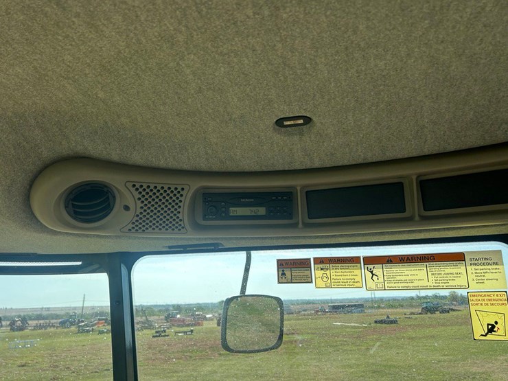 2008-new-holland-h8040-image-24