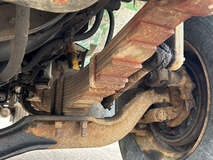 1996-international-4700-image-31