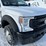 2021-ford-f550-image-10