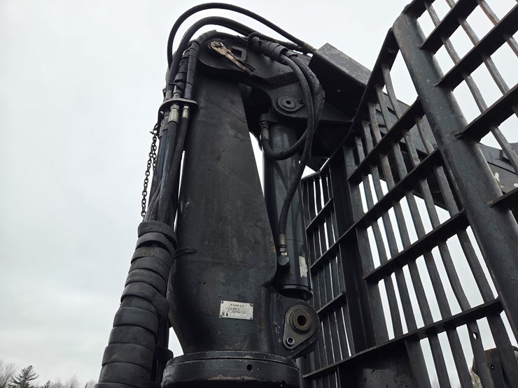 ponsse-buffalo-king-image-22