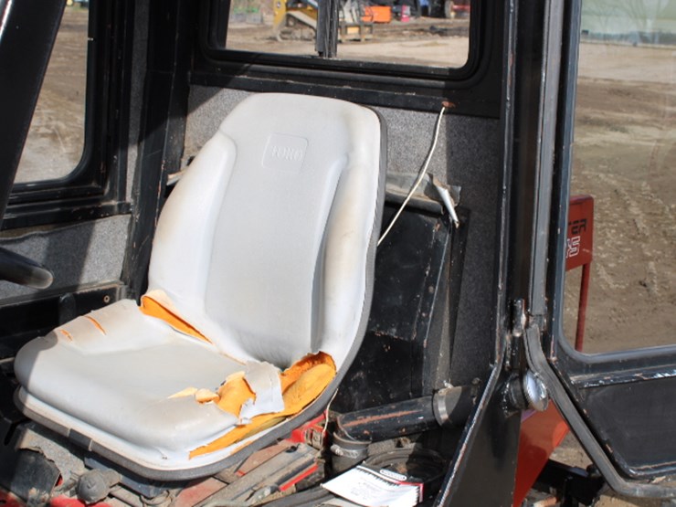 toro-groundsmaster-345-image-21