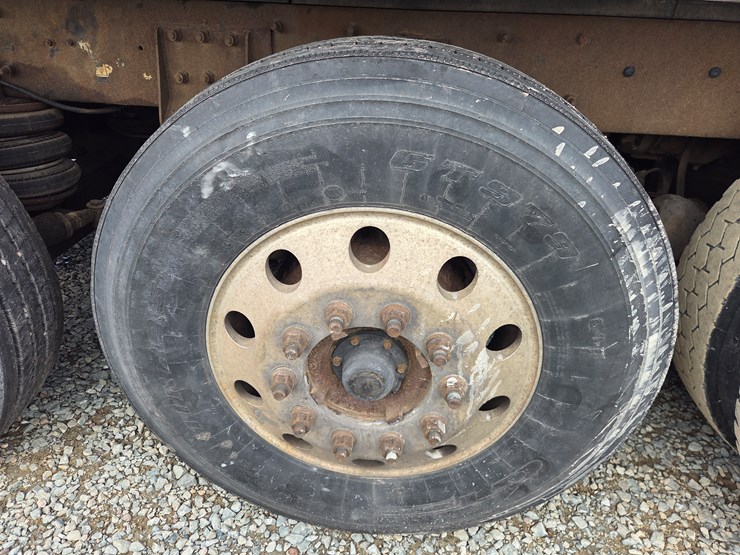 2006-massey-ferguson-8-image-83