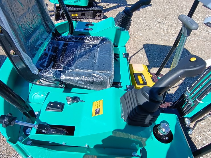 2026-cfg-industry-h15r-image-14