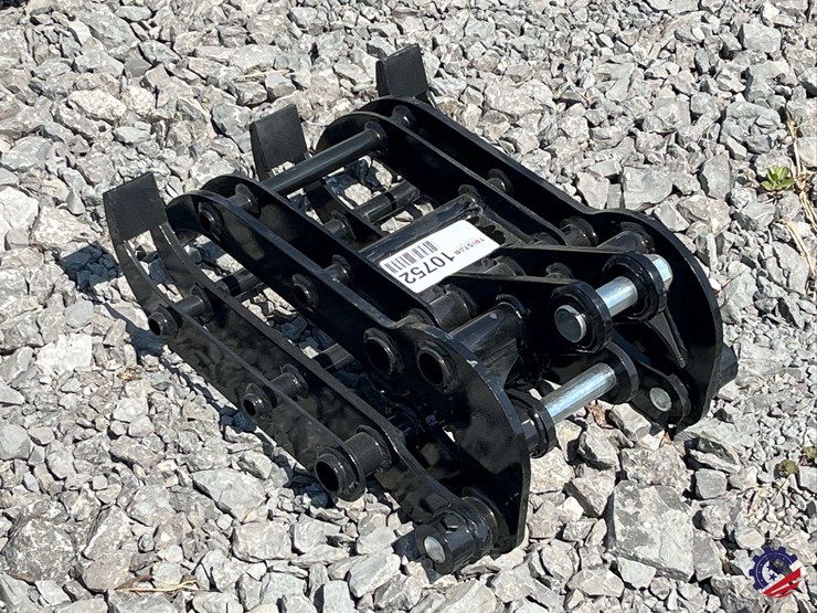 unused-2026-ce-wood-grab-grapple-image-3