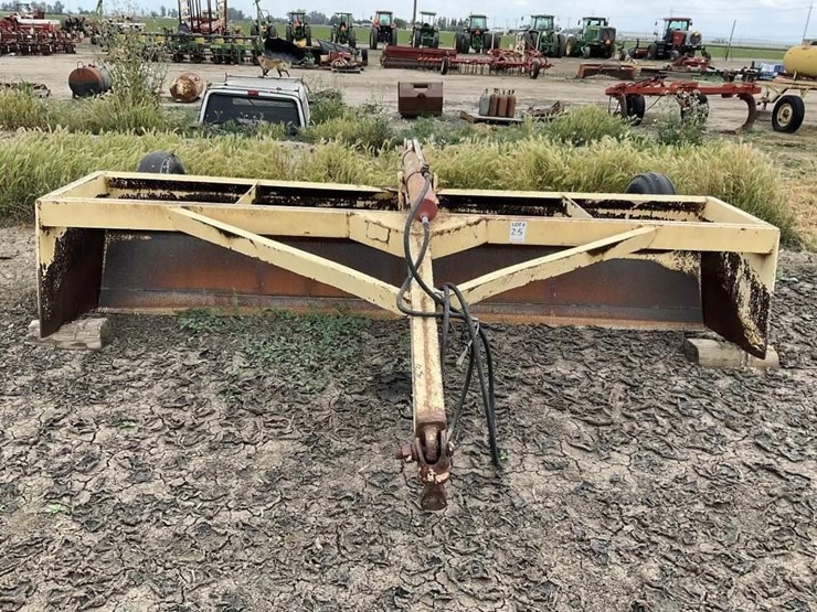 be-ge-12'-drag-box-scraper-image-2