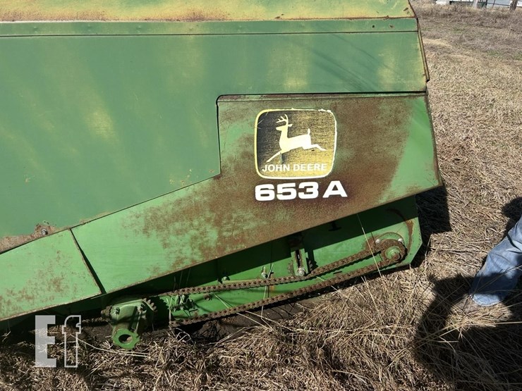 john-deere-653a-image-9