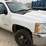 2012-chevrolet-3500-image-17