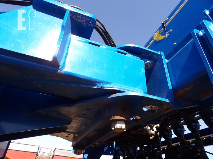 landoll-5531-40x7.5-image-16