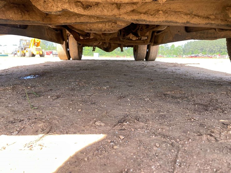 1999-ford-f350-image-27