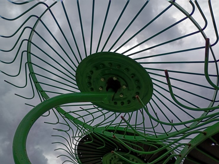 frontier-wr0012-image-28