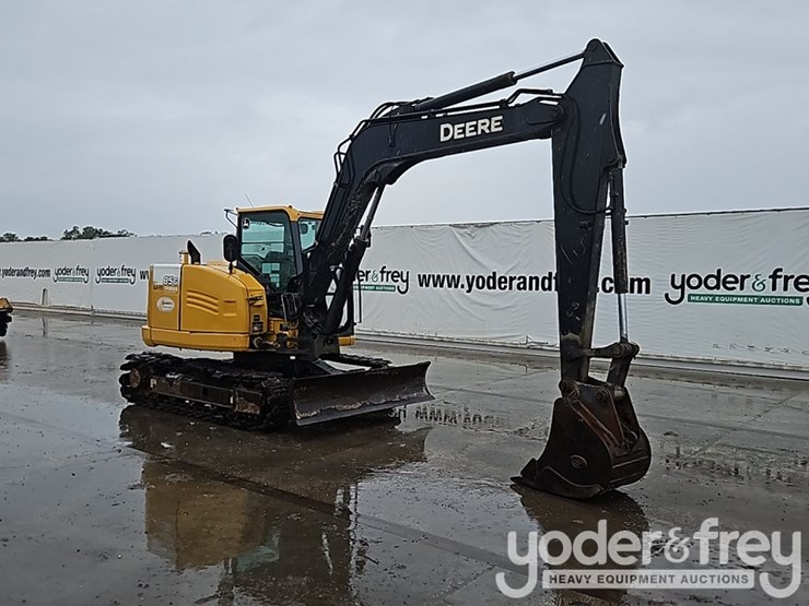 2020-deere-85g-image-6