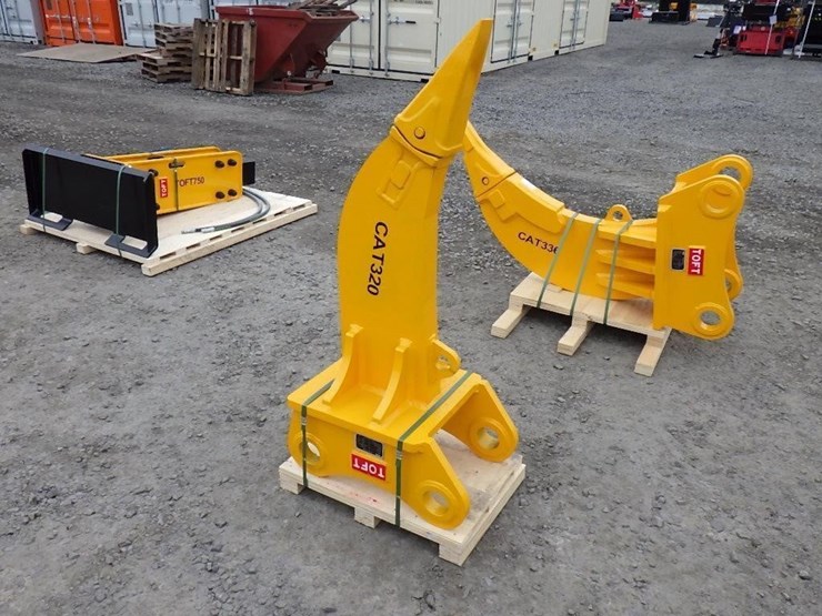 caterpillar-320-image-3