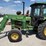 1984-john-deere-2550-image-6