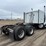 1995-kenworth-t600-image-5