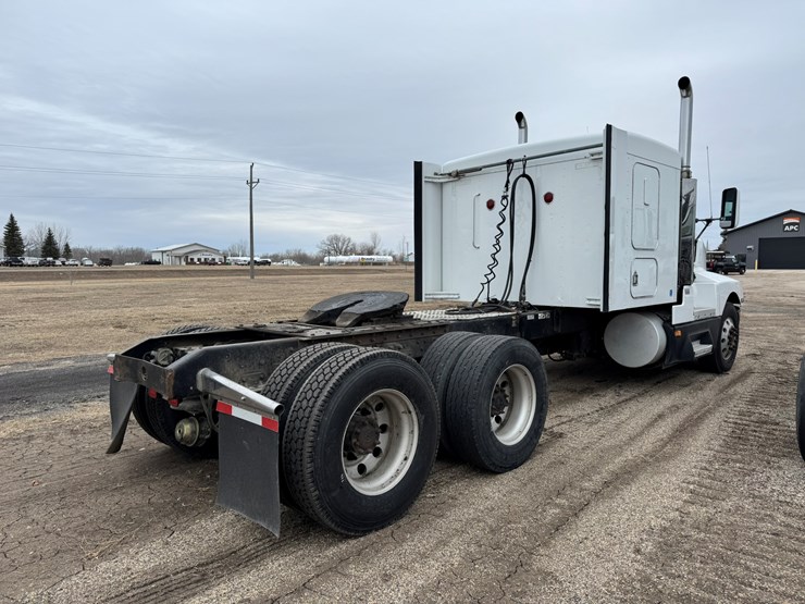 1995-kenworth-t600-image-5