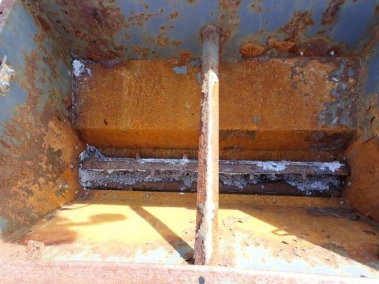 2017-kubota-b2650hsd-image-44