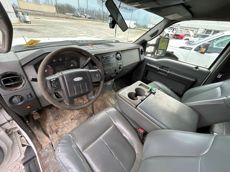 2012-ford-f450-image-41