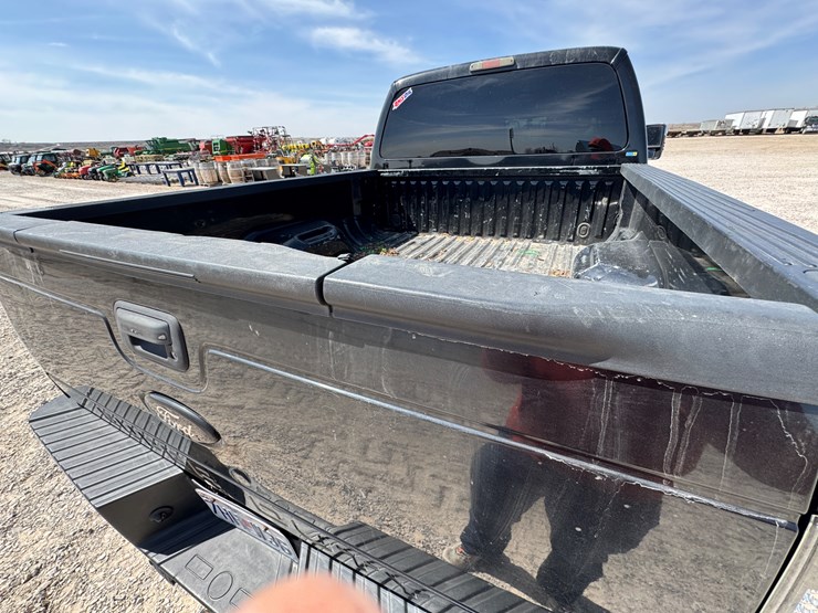 2011-ford-f250-xlt-image-30