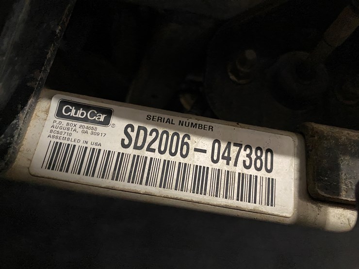 2019-club-car-carryall-1700-image-38
