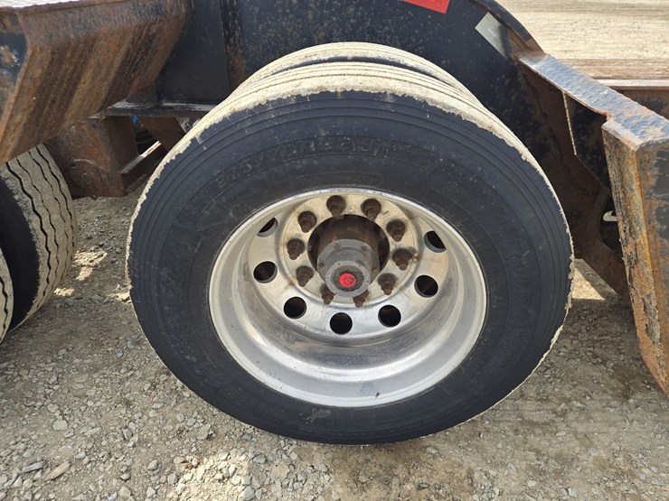 2016-honda-gx390-image-94