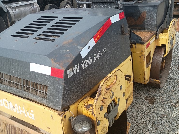 bomag-bw120ad-3-image-9