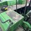 2016-deere-2154d-image-46