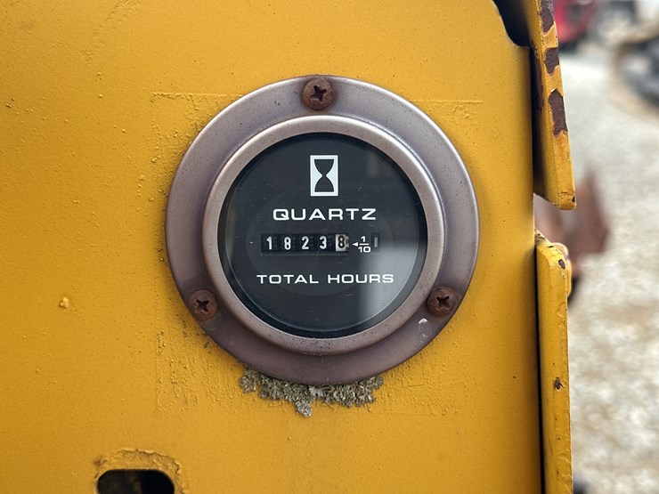 vermeer-v8050-image-53