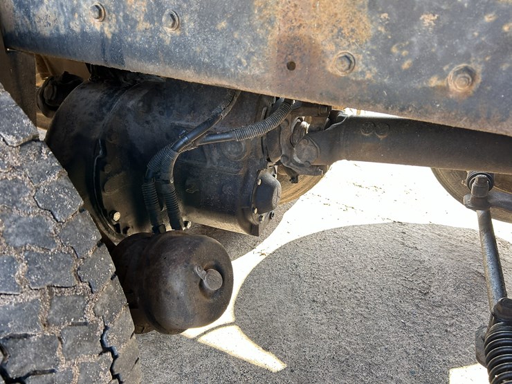 1994-kenworth-t800-image-30