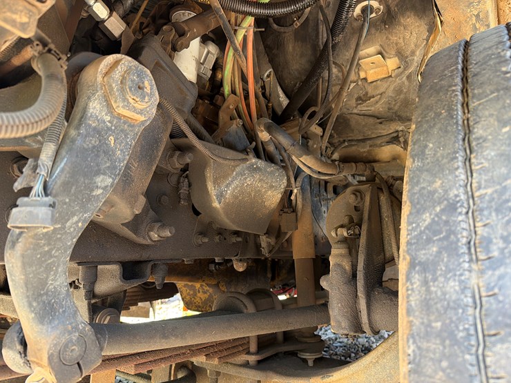 2003-caterpillar-c7-image-9