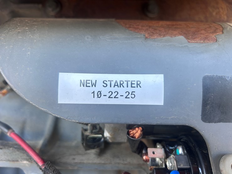 2011-jlg-660sj-image-48