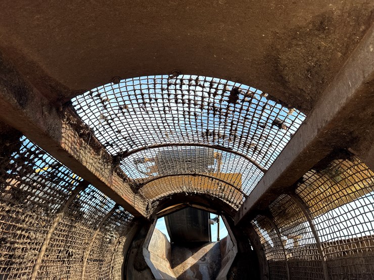 wildcat-510-cougar-image-15