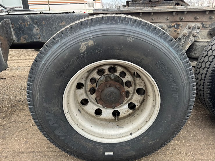 1995-kenworth-t600-image-72