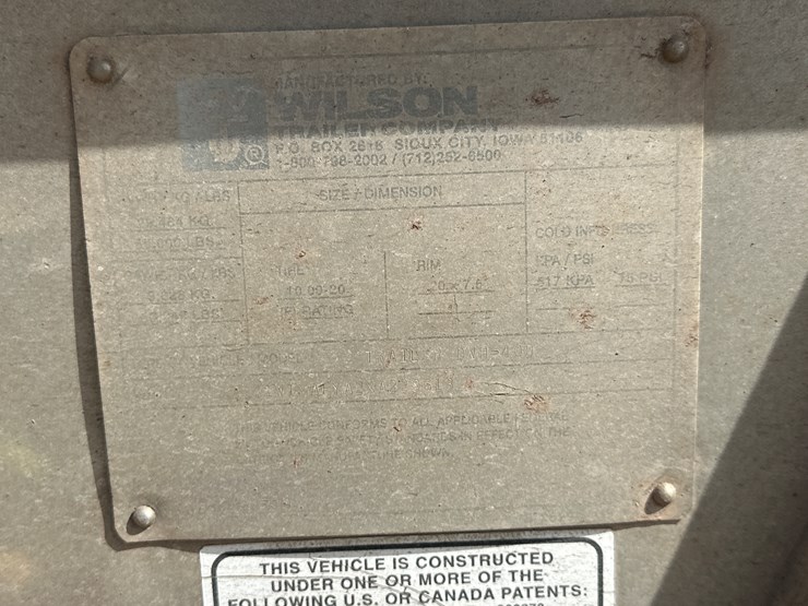 1999-wilson-dwh-400-image-37