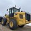 2016-caterpillar-930m-image-14