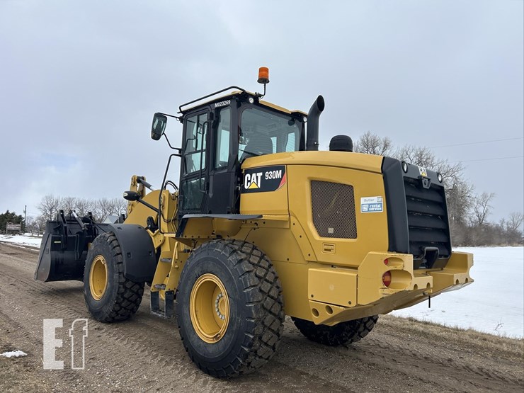 2016-caterpillar-930m-image-14