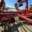 case-ih-3900dh-image-12